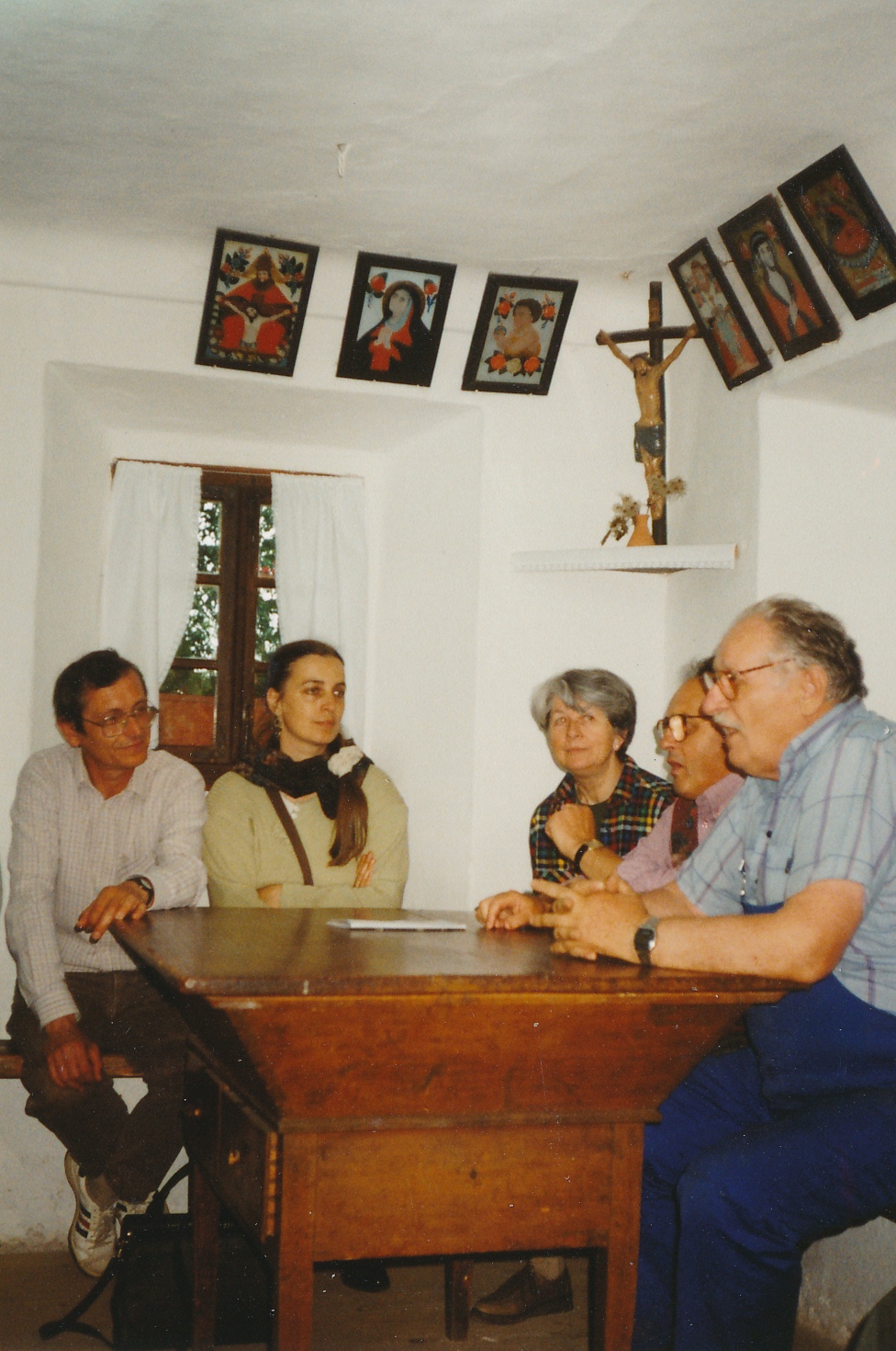 eika image